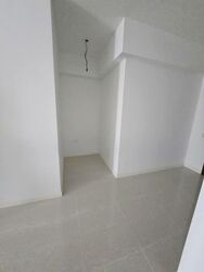 Treasure at Tampines (D18), Condominium #582291461